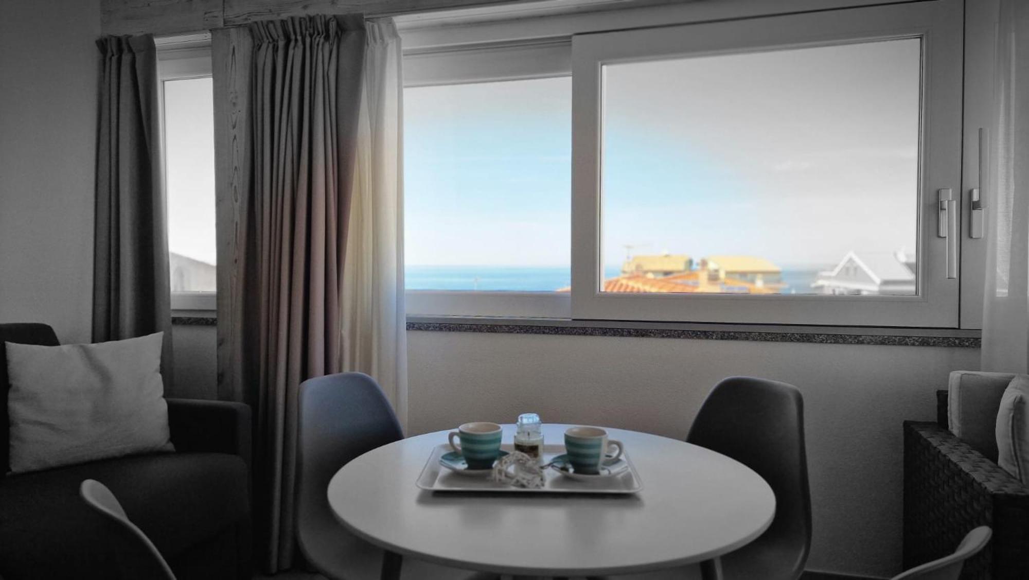 L'Onda Marina Ξενοδοχείο Castelsardo Εξωτερικό φωτογραφία